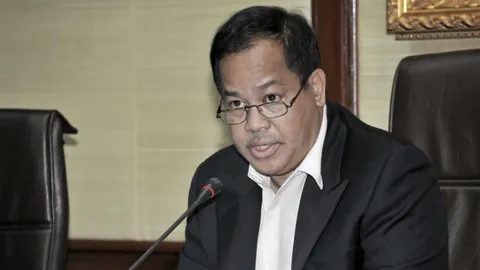 อาลัย "พระนาย สุวรรณรัฐ" อดีตปลัดกระทรวงมหาดไทย ถึงแก่อนิจกรรมในวัย 73 ปี