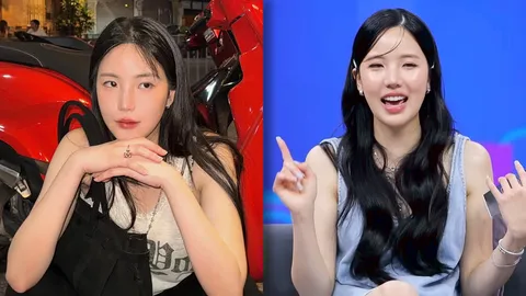 เจนิส เผยสวัสดิการพนักงานสุดปัง เพื่อเด็กเจน Z ที่รับเข้ามาทำงาน