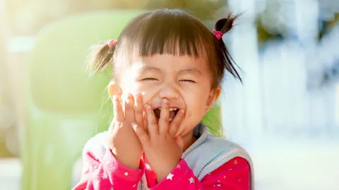 เงินอุดหนุนบุตรเดือนกันยายน 2568 พม. เตรียมโอนเงิน 600 บาท เข้าบัญชีผู้มีสิทธิ