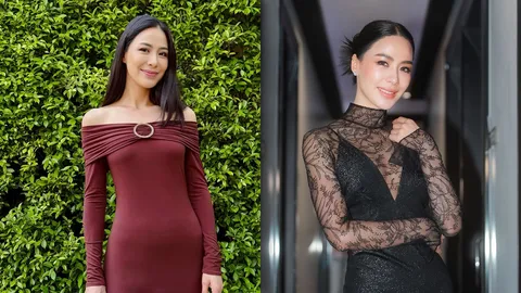 รถเมล์ เผยเคยถูกดีลให้รับงานกินข้าวแต่ปฏิเสธ แถมคนชวนเป็นผู้ใหญ่ในวงการ