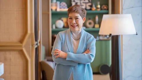 ทีเส็บชี้ธุรกิจไมซ์ยังโตต่อ ย้ำขอความชัดเจนรัฐบาลดึงงานต่างชาติ