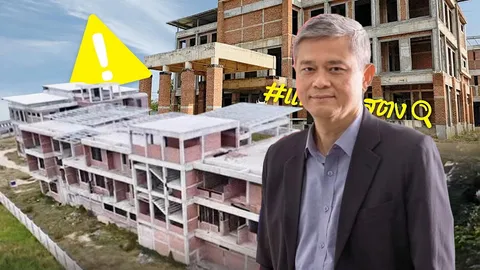 วันต่อต้านคอร์รัปชัน วาระแห่งชาติจริงจัง