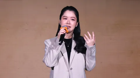 เมื่อชีวิตผูกติดกับเงิน จัดการได้ยิ่งเร็วยิ่งดี บทเรียนการเงินนาโอมิ ถ้าวางแผนดีต่อให้ล้มก็ลุกได้