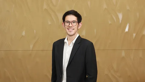 เชียงใหม่ขึ้นแท่น เบอร์ 2 ในไทย รร.อินเตอร์แห่เปิด 25 แห่ง อรสิริน ทุ่ม 1 พันล้าน ชิงส่วนแบ่งตลาด