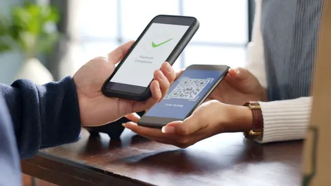 เปิดเงื่อนไข ลงทะเบียน "คนละครึ่ง" ใครได้สิทธิบ้าง