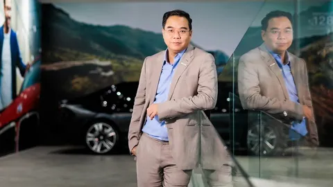 รุกผงาดเข้ม