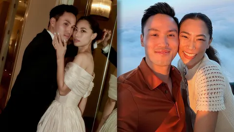 คนจับตาความสัมพันธ์ของ เพลง ชนม์ทิดา กับโพสต์ล่าสุด หลังไร้รูปคู่ เป๊ก เศรณี หลายเดือน