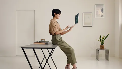 รอบรั้วการตลาด : เอเซอร์ส่ง Swift Air 16 รุ่นใหม่ลุยตลาด เอาใจมืออาชีพยุคดิจิทัล