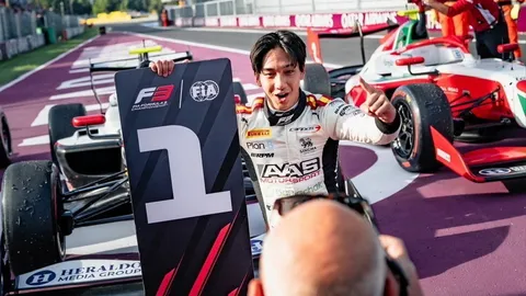 “ฮีลใจ”