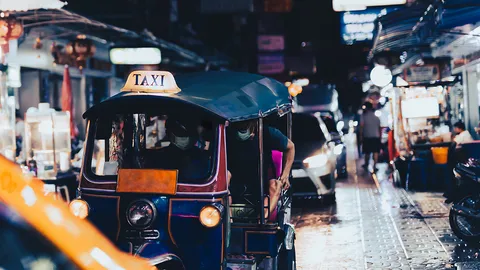 อย่าทำแต่ “นโยบายหาเสียง”