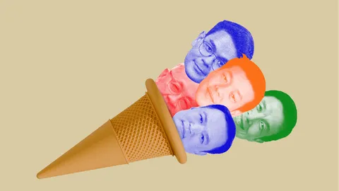 ชวนข้ามช็อต มองหานายกฯ คนที่ 33