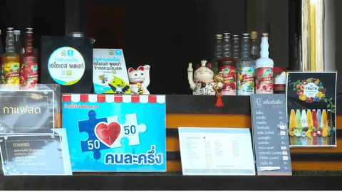 คลังพร้อมลุย “คนละครึ่ง” ทันที ใช้งบกลางกระตุ้นเศรษฐกิจ 2.5 หมื่นล้านได้เลย 