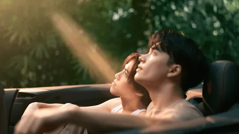 PP Krit ปล่อยซิงเกิลจากอัลบั้มใหม่ What’s going on ชวน เอม สรรเพชญ์ ร่วมแสดงมิวสิกวิดีโอ