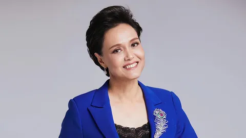 เปิดฉาก“ศุภจีโมเดล” เดิมพันใหม่ กระทรวงพาณิชย์ กับภารกิจรีแบรนด์ “การค้าไทย” ยุค ครม.อนุทิน