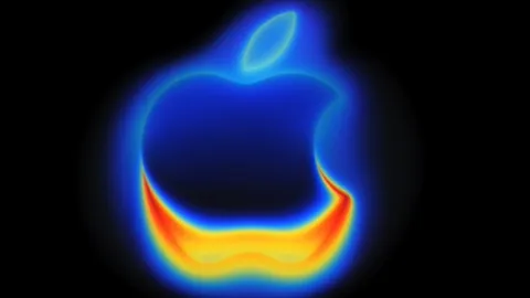 ดูสด iPhone 17 เปิดตัวกี่โมง ตามเวลาไทย ชมฟรี Apple Event ได้ที่ไหน