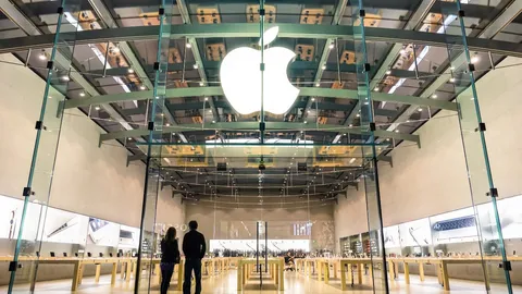 iPhone 17 ราคาเปิดตัวเท่าไร เช็กข้อมูลโค้งสุดท้ายก่อนเปิดตัวคืนนี้