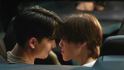 “พีพี” เผยเหตุเลือก “เอม–สรรเพชญ์” เป็นพระเอก MV หล่ออบอุ่นคือคนที่ใช่