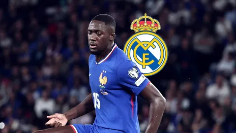 สื่อสเปนเผย! "โกนาเต้" ปัดต่อสัญญา "ลิเวอร์พูล" รอบ 3 จุดชนวนย้ายซบ "มาดริด"