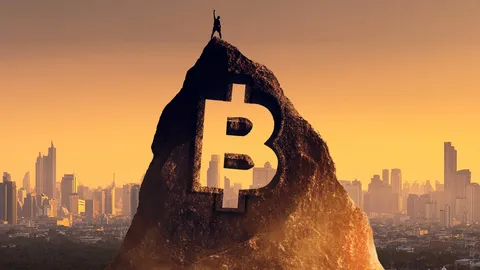 เงินบาทแข็งค่าแรง 7% จากต้นปี 68 แต่ต้องใช้ดอลลาร์ฯ - ทำธุรกิจส่งออกจะรับมืออย่างไร