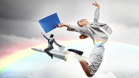 อยากเกษียณก่อน 60 ปี เปิด 5 กลยุทธ์วางแผนการเงิน ที่ช่วยสร้างอิสระชีวิตเร็วขึ้น วัยไหนก็เริ่มได้! 