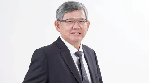 “สุวิทย์” ชื่นชม “ทักษิณ” ลูกผู้ชายตัวจริง ยอมติดคุก เชื่อจุดเริ่มต้นผู้นำต้นแบบ