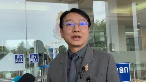 คดีชั้น 14 ป.ป.ช. จ่อขยายผลเอาผิดเพิ่ม “ทักษิณ” ลุยเค้นหาข้อมูลผู้มีส่วนสนับสนุน