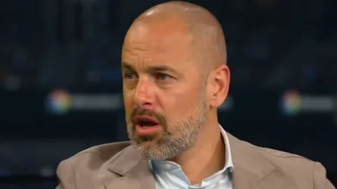 "โจ โคล" เผยทีมม้ามืดที่จะคว้าแชมป์ ยูฟ่า แชมเปียนส์ ลีก ฤดูกาลนี้ คือ เชลซี