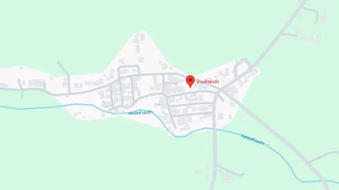 เจ้าหน้าที่ปะทะเดือด กลุ่มผู้ก่อความไม่สงบ ในพื้นที่บ้านห้วยเต่า จ.สงขลา