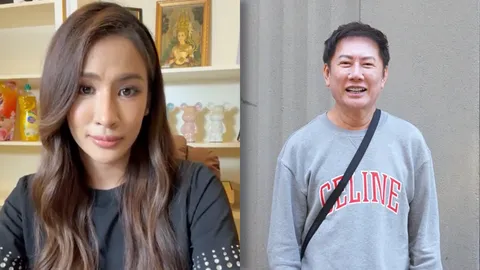 นาโน โต้กลับ ณวัฒน์ ปมแจ้งความ ถ้าอยากฟ้องให้มากัมพูชา พร้อมต้อนรับ 24 ชม. (คลิป)