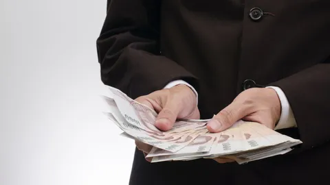 เช็กอัตราเงินเดือน-เงินประจำตำแหน่งใหม่ ข้าราชการพลเรือนกลาโหม 2568