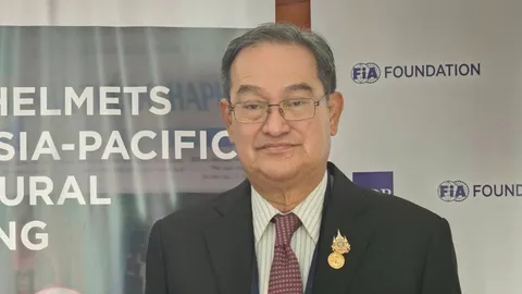 “นิกร” ชี้ช่องจัดทำรัฐธรรมนูญของประชาชนฉบับใหม่ อิงเส้นทางฉบับปี 2540