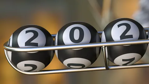 เลขเด่นวันอังคาร หวย 16 ก.ย. 68 หมอมีนเปิดเลขเด็ด คนวันไหนไม่ควรเสี่ยงโชค