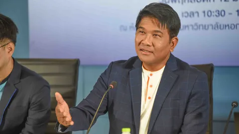 ดัชนีเชื่อมั่นผู้บริโภคนิวโลว์ 33 เดือน