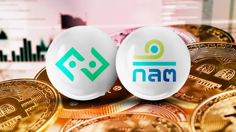 ก.ล.ต. แจงเคส Bitkub สินทรัพย์ลูกค้าปลอดภัย หลังมีข่าวกระดานเทรดถูกโจมตี ส่วนเอกสารฯ กำลังตรวจสอบ