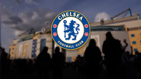 โดนแล้ว "เชลซี" ถูกตั้ง 74 ข้อหา ละเมิดกฎ "เอฟเอ" ปมจ่ายเงินเอเยนต์ลับๆ ปี 2009-2022