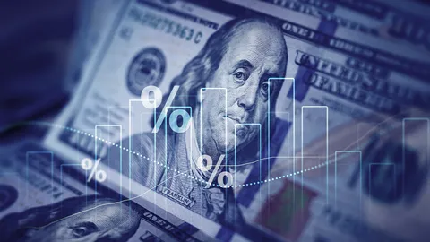 เปรียบเทียบ 5 บัญชีเงินฝากสกุล “ดอลลาร์สหรัฐ” ดอกเบี้ยสูง 3.0 - 5.0% ต่อปี