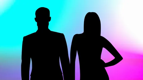 ใครกันนะ? ดาราสาวเตรียมบอกเลิกแฟนหนุ่มที่เพิ่งคบ เพราะฐานะไม่ตรงปก