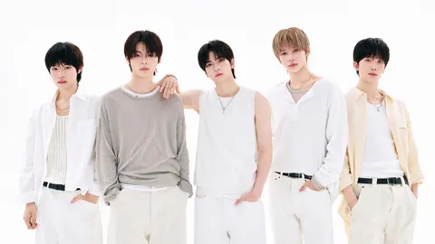 น้อง POW จะมีโซโลคอนเสิร์ตเต็มโชว์ครั้งแรก ราคาบัตรสุดจึ้ง 2,900 และ 4,900 