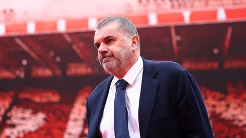 "อังเก้" ชื่นชม อาร์เซน่อล คือทีมที่สม่ำเสมอที่สุด แต่สุดท้ายมักจบรองแชมป์