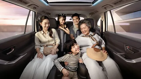 อินโนวา เซนิกซ์ ใหม่