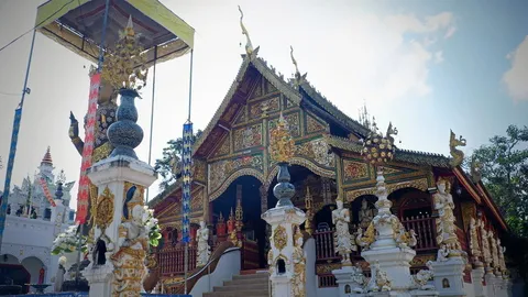 คลายทุกข์วิบากกรรม บูชาหลวงพ่อหายป่วย