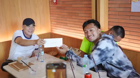 พล.ต.อ.จักรทิพย์ เตรียมอัดฉีด บิว ภูริพล 500,000 บาท หากทะลุรอบชิงกรีฑาโลก