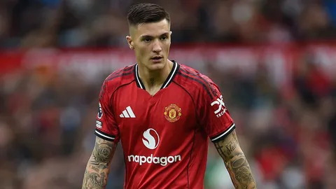 กองหน้าหน้าใหม่พรีเมียร์ลีก ทยอยปลดล็อกประตู เหลือเพียง เชสโก้ ที่แฟนแมนยูเฝ้ารอ