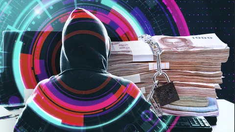 อายัดบัญชีธนาคาร โยงบัญชีม้า “สภาผู้บริโภค” ชี้แบงก์มีข้อมูลพฤติกรรมลูกค้า ไม่ควรโยนแก้ปัญหาล่าช้า