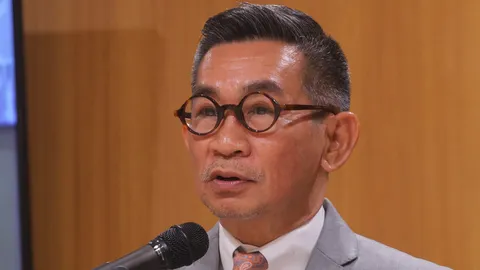 สส.พรรคประชาชนเกาะติดงบ Soft Power แฉโครงการเรือธงอบรมทักษะไม่เข้าเป้า