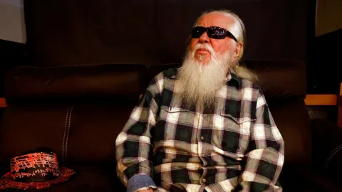 เอร์เมโต ปัสโกอัล “พ่อมดแห่งดนตรีบราซิล” เสียชีวิตขณะมีอายุ 89 ปี