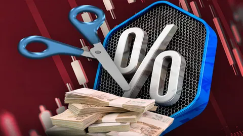 “ดอกเบี้ยขาลง” ลงทุนอะไรดี เฟดยังเหลือกระสุนลดได้อีก! เปิดลิสต์ 3 กลุ่มหุ้นไทย ลุ้นเงินไหลเข้า