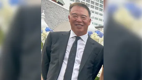 “คือเรื่องจริง”