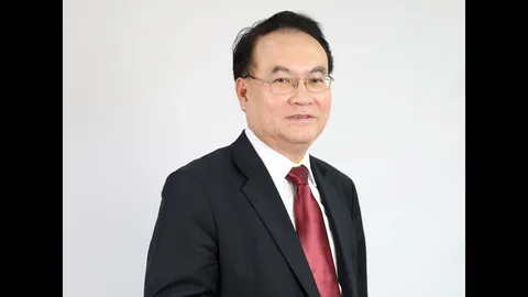 เหล็กไทยยังคงวิ่งสู้ฟัดเหล็กนำเข้า “นาวา” เชื่อมั่นรัฐบาลจะเฟ้นหามือดีกล้าร่วมรบกล้าปกป้อง