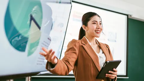 รวมทักษะสุดสำคัญที่โรงเรียนไม่ได้สอน แต่คนรุ่นใหม่ต้องมี 